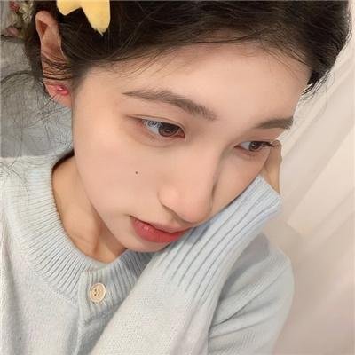 彗星的轨迹