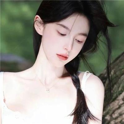 脱困