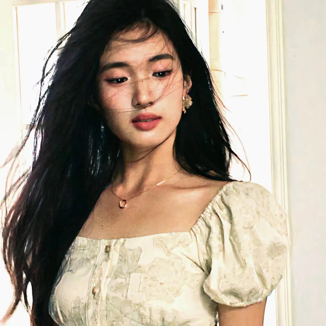 诡秘阴宅