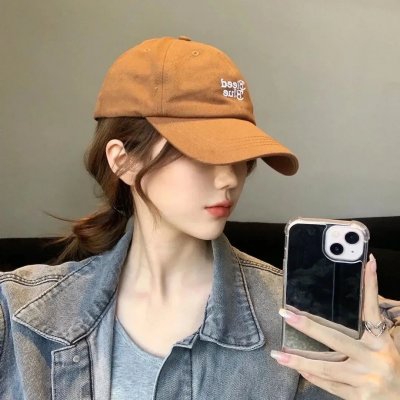 闪耀的恒星