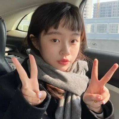 街区男孩