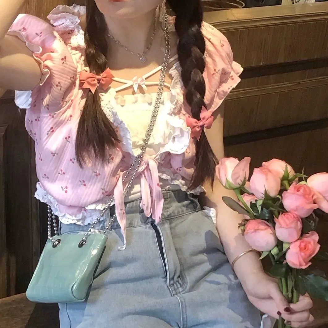 月老传之幽冥绝