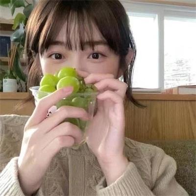 阴月
