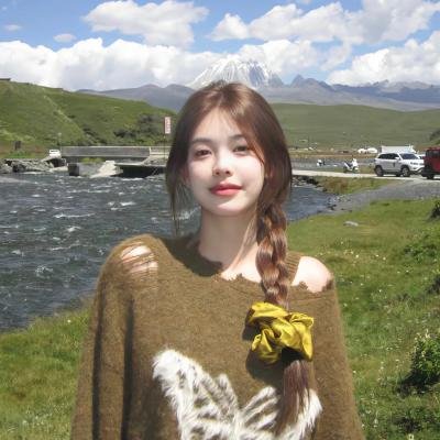 丛林里的诱惑