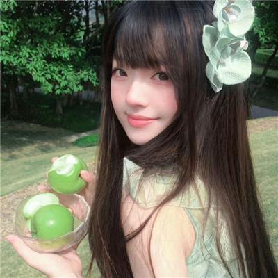 人造怪物