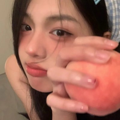 宝莉·莫瑞的一生