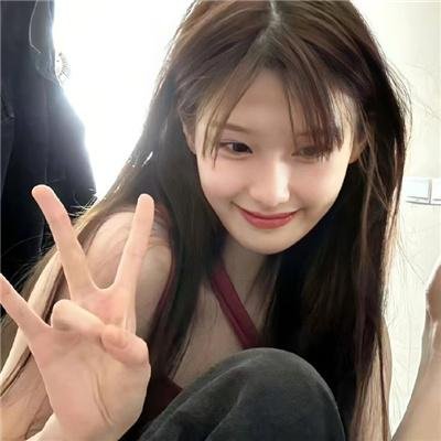 西部双雄