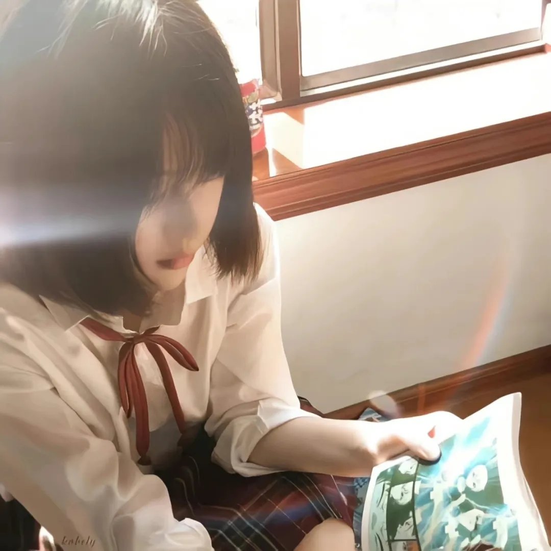 衣橱