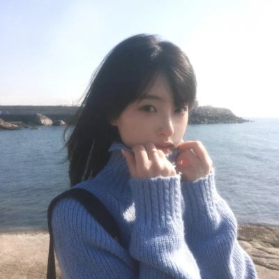 爱情潜到宝