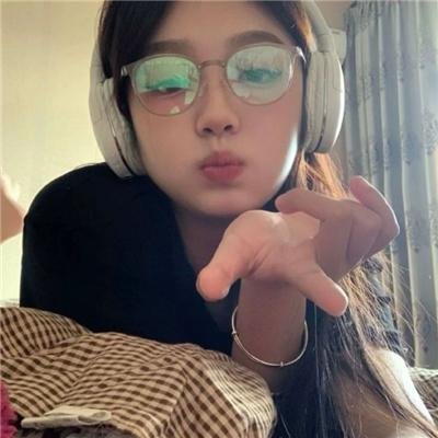 暴君