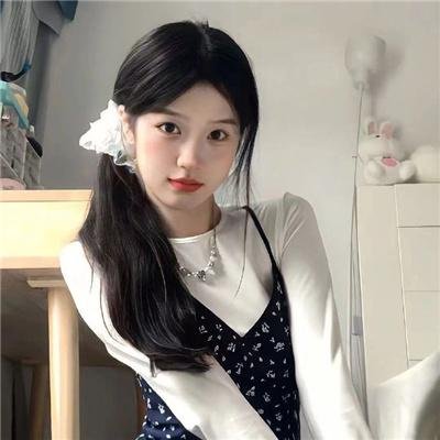 史酷比狗