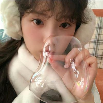 骑呢情缘