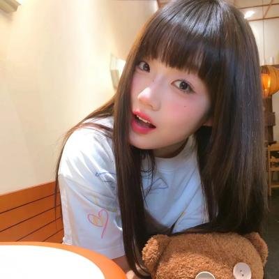 最终行动